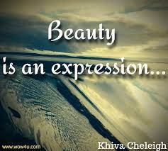 Beauty is one of the most intricate and fascinating topics of philosophical discussion. 53 Beautiful Quotes Inspirational Words Of Wisdom