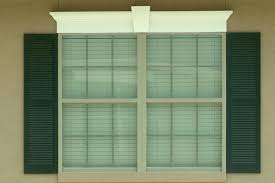 We did not find results for: Fypon Photo Gallery Accent Building Products