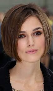 21 Best Short Brown Hairstyles You Must Try Immediately Haircuts For Fine Hair Stacked Hairstyles Medium Hair Styles