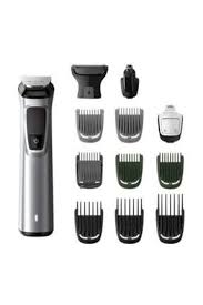Philips Tiras Makinesi Modelleri Fiyatlari Trendyol
