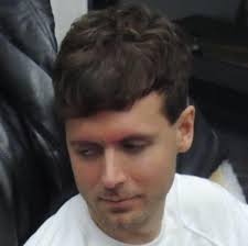 I need so information. Do you need to insulate the hull? Or does the  narrowbaot stay warm with the fire