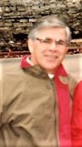 Richard Stuart “Dick” Oakley (1948-2005)