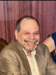Frank J. Casatelli, Jr. Obituary September 9, 2025
