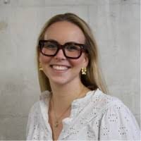 1900+ "Anna Mann" profiles