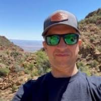 40+ "Ian Stanford" profiles