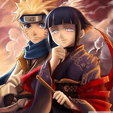 Looking for the best wallpapers? Naruto Ipad Wallpapers 4k Hd Naruto Ipad Backgrounds On Wallpaperbat