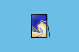 When you purchase through links on our site, we may earn an. How To Unlock Bootloader On Samsung Galaxy Tab S4
