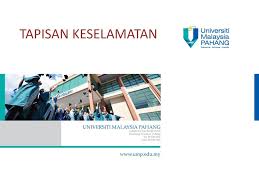 Tapisan@cgso.gov.my beserta surat iringan jabatan dan gambar berukuran passport yang telah diimbas(scan). Tapisan Keselamatan Ppt Download