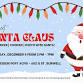 Meet & Greet Santa! event in Burwell, NE