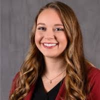 Emily Bachmeier's Instagram, Twitter & Facebook