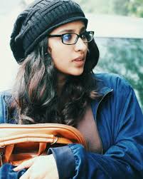 To all the beautiful women in my life. Happy Women's Day! I love you all. I  miss you Mummy <3