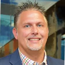 rangeon #southflorida #weregrowing