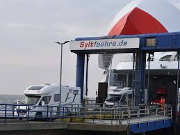 Für kroatien waren nur 2 plätze drin. Urlaub Auf Sylt Wieder Moglich Viele Touristen Stromen Auf Die Nordseeinsel Deutschland
