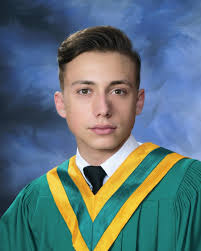 Donor Stories Archive