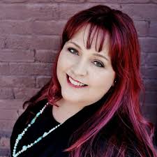 Profile for Venetia Edick-Gruver, Realtor