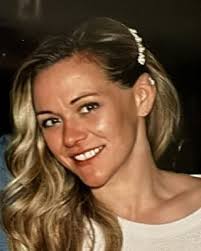 Patrick Gresham, Psychiatrist, Farmington Hills, MI, 48331