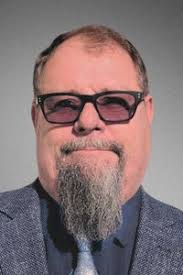 Paul Dean (Washington)