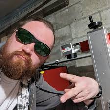 Anthony Novak (@vakmakes) • Instagram photos and videos