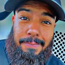 Jordan Raphael Sanchez (@dominicano4lyfe) • Threads, Say more