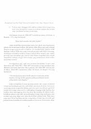 Dia dituduh ~ pegawai itu; Http Www Myjurnal My Public Article Download Php Id 84364