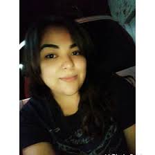 Bianca Muñoz (biankpao1)