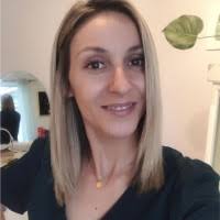 40+ "Val Huber" profiles