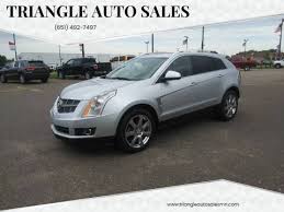 Image result for Radiant Silver 2009 SRX