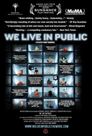 Released in 1986, the album was produced by jim ed norman and contains guest performances by pam tillis, reggie young, mark o'connor, charlie mccoy. We Live In Public Movie Poster Features Quotes From Twitter New Trailer Launched Film