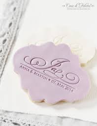 Rezepte Backtipps Fur Keksstempel Casa Di Falcone Hochzeitskekse Hochzeit Rezepte Hochzeitsgastgeschenke