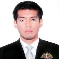 20+ "Hubert Salazar" profiles