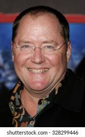 Glenne Stock Photos and Pictures