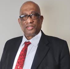 New Life Church Of God 7th Day