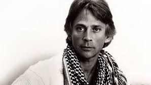 Obituary: Ivan Nagy, 70, former Cincinnati Ballet artistic director