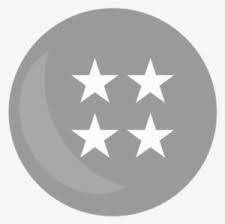 Large collections of hd transparent dragon ball super png images for free download. Ssbe Dragon Ball Z Icon Dragon Ball Icon Black And White Png Png Image Transparent Png Free Download On Seekpng