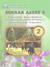 Inilah rekomendasi tentang kunci jawaban buku paket bahasa jawa kelas 9 kurikulum 2013 wulangan 2 rpp bahasa jawa materi novel kurikulum 2013 marsudi basa lan sastra jawa jl 1 kelas vii k2013 pengembangan. Sekkar Assre Kelas 2 Pdf