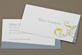 See more ideas about visiting card design, visiting cards, business stationary. 50 Stylish Fashion Business Cards Designs Tutorialchip