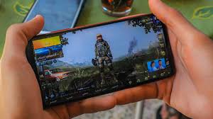 En este reportaje de explicamos qué es y cómo funciona esta red social para adultos. Garena Free Fire No Me Deja Entrar Solucion Android