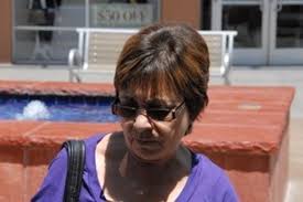 Martha (Roybal) Lujan Obituary February 2, 2021