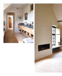 June July 2015 Neutral Interiors Interior Interior Wall Paint