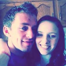 Sienna Benson (@SiennaBenson)