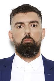 Jacques Alphonse Doucet — The Movie Database (TMDB)