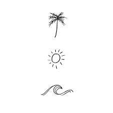 We did not find results for: Elegant Summery Line Illustrations Line Drawing Tattoos Palm Tree Drawing Palm Tattoos