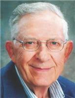 Arthur Sturtevant Obituary (1927