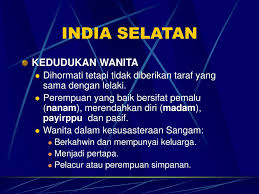 Nur syamimi binti mat salleh 238617 4. Ppt Tamadun India Powerpoint Presentation Free Download Id 1428329