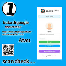 Smp hang tuah 1 kota surabaya smp hang tuah 1 beralamatkan di jl. Ada Cara Online Dan Offline Utk Smphangtuah1bogowonto Facebook