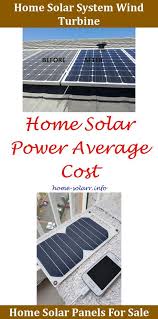 Uses Of Solar Power With Images Solar Power House Solar Power Solar Heater Diy