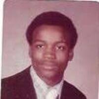 Nelson Ruffin Obituary