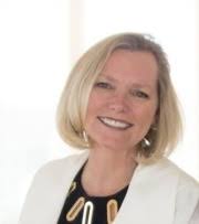 Southeast Virginia Real Estate Agents at the Real Estate Group