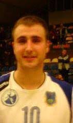 Adam Babicz's Instagram, Twitter & Facebook