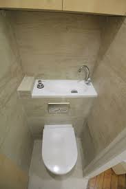 Pin Na Doske Bathroom